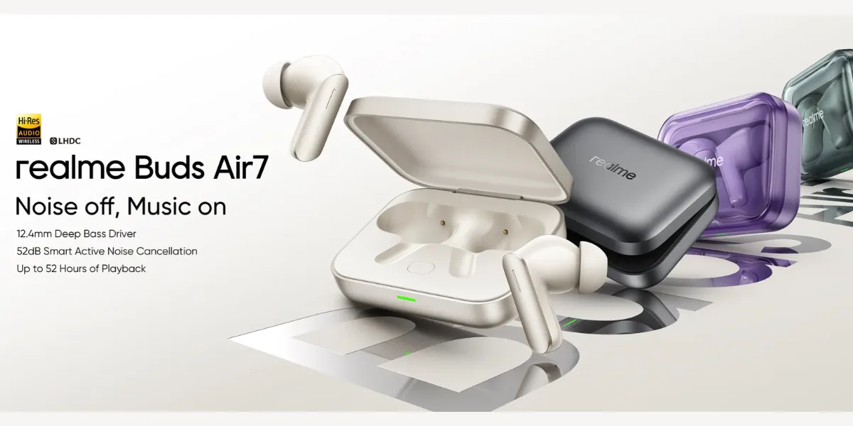 Realme Buds Air 7 (3).webp